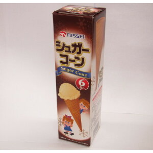  VK[[R[ 6 x12 [J[ Mtg v[g