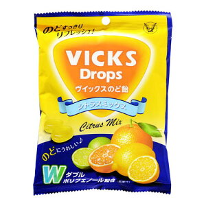 吳 BbNX̂ǈVgX~bNX 70g x6 [J[ Mtg v[g Ε ~Mtg