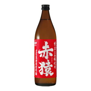  P25° ԉ  900ml x1 [J[ Mtg v[g