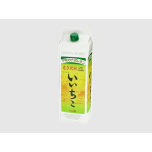 Oa P25° pbN 1.8L x1 [J[ Mtg v[g Ε ~Mtg