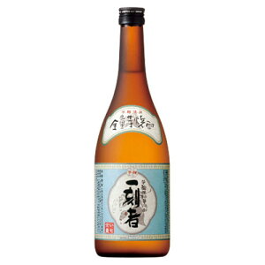  P25° ꍏ Sʈ 720ml x1 [J[ Mtg v[g Ε ~Mtg