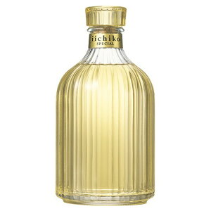 Oa P30K XyV 720ml [J[ Mtg v[g