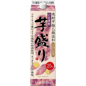  A25° 𐷂 V pbN 1.8L x6 [J[ Mtg v[g Ε ~Mtg