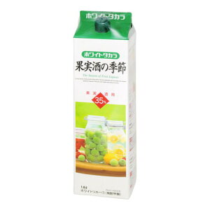  A35°  ʎ̋G pbN 1.8L x1 [J[ Mtg v[g