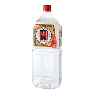  A25°  ybg 2L x6 [J[ Mtg v[g Ε ~Mtg