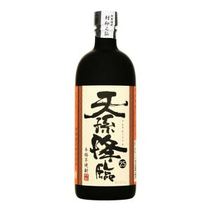 P25° V~  720ml x6 [J[ Mtg v[g