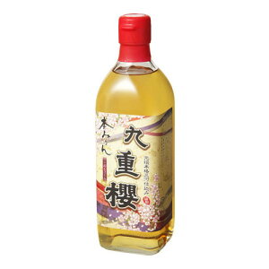 d {݂ dN 500ml ×6 [J[ Mtg v[g