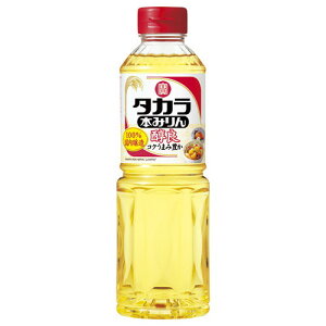    {݂uǁv ybg 500ML [J[ Mtg v[g