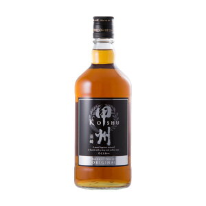 xif bBB IWi 700ML [J[ Mtg v[g