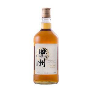 xif bBB sAg 700ml [J[ Mtg v[g