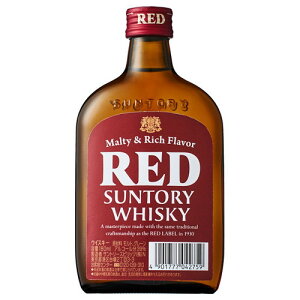 yGg[P5{!1410:00-1623:59z Tg[ bh |Pbg 180ml x3 [J[ Mtg v[g