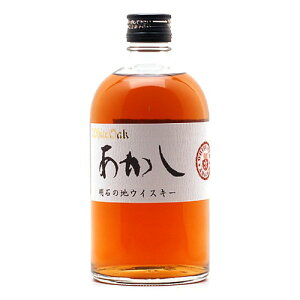 ]䃖 ]䃖 zCgI[N nECXL[  500ml x1 [J[ Mtg v[g