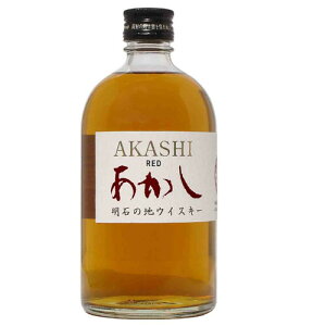 yGg[P5{!1410:00-1623:59z ]䃖 ]䃖 zCgI[N  bh 500ml x1 [J[ Mtg v[g