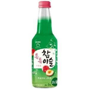 I `~X gNgN  275ml [J[ Mtg v[g