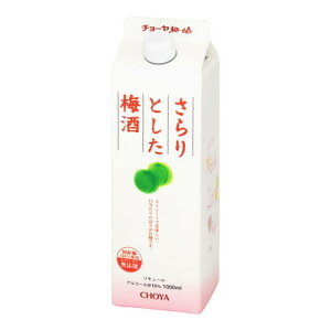 `[ Ƃ~ pbN 1L x1 [J[ Mtg v[g