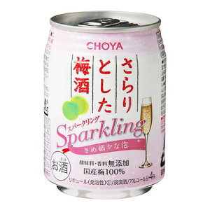 `[~ `[ Ƃ~ Xp[N  250ML x24 [J[ Mtg v[g