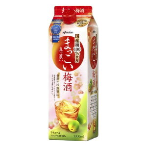 V ܂~ pbN 1L x6 [J[ Mtg v[g Ε ~Mtg