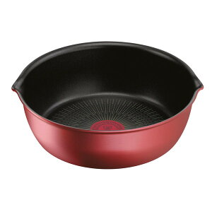 T-fal L38383 bh CWjIElI IH[WEA~ebh [}`p(22cmEIHΉ)]