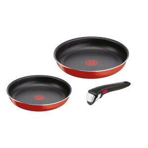 T-fal L15193 CWjIElI pvJbh Zbg3 [tCp 3_Zbg (IHΉ)]