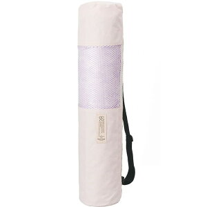 yGg[P5{!1410:00-1623:59z REAL STONE K}bgobN RS-G120-PLW p[zCg