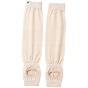 AXg[ K\bNX RA-G007-PI sN fB[X O  K seBX g