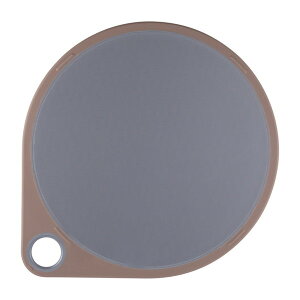 L() AP5332 `R[O[ [܂邢܂Ȕ 35cm `R[O[ H@Ή]