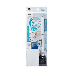 �܂߂��� TS-313 [�g�C���N���[�i�[ �P�[�X�t �R���p�N�g ������ �ȒP �|�� �t�B�b�g]