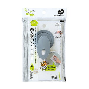 ܂߂ LB-331 LivingPRO [LP&Ԍ˃N[i[ zR C  | ȒP ֗]