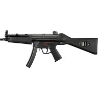 東京マルイ MP5 A4 [次世代電動ガン]