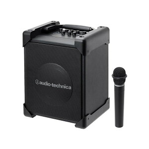 Audio-Technica ATW-SP1910/MIC [fW^CXAvVXe }CNt]