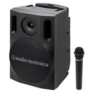 Audio-Technica ATW-SP1920/MIC [fW^CXAvVXe }CNt]