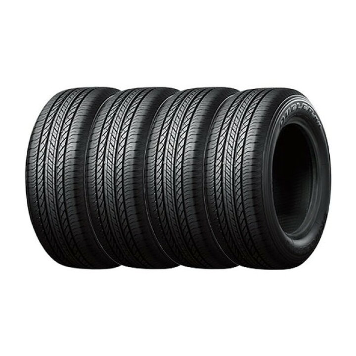 楽天市場】BRIDGESTONE タイヤ単品 4本セット BRIDGESTONE 
