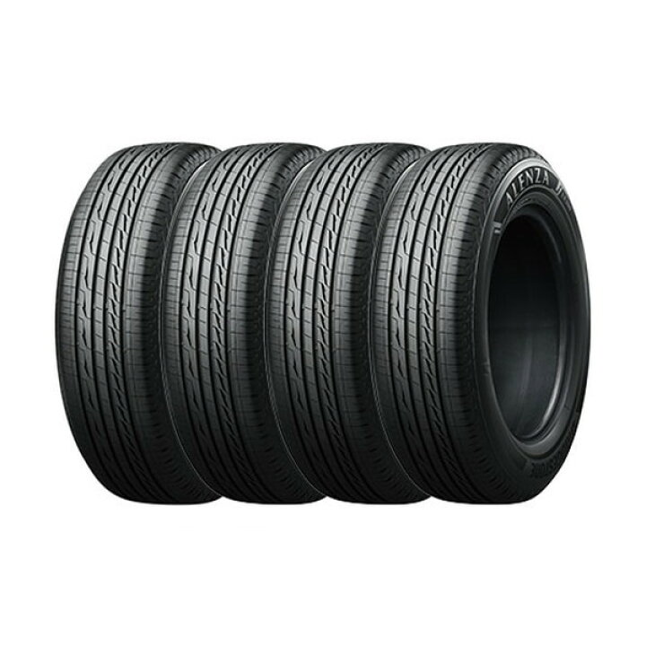 楽天市場】BRIDGESTONE 4本セット BRIDGESTONE ブリヂストン ALENZA 