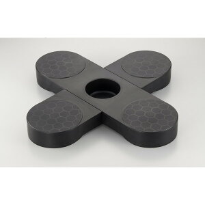 LW TP-BK1 ubN Belca [^Cpbg ubN ^C [ ^Cۊ Belca TP-BK1]