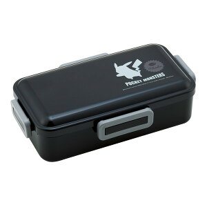 XP[^[ |P PFLB8AG [ٓ 1i (830ml j ӂƐh[^t^ RۉH)]