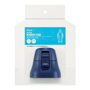 XP[^[ _[Nu[ P-KSDC10S-CU [p Lbvjbg (XeX KSDC10Sp)]