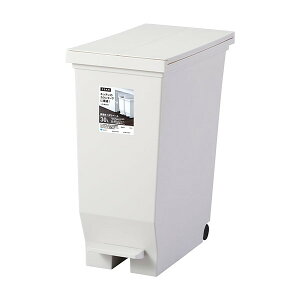 AXx 630392 Go J y_ ݔ 30L zCg zCg