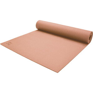 REAL STONE RSG004-SPI 6mm K}bg T[sN