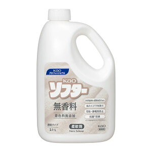ԉvtFbVi ԉ \t^[  2.1L Ɩp [_]