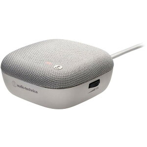 Audio-Technica AT-CSP1 [TXeBiuf USBXs[J[tH]