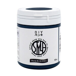jby STYLE DIYyL}bgtBjbV ~bhiCgu[ 150ml
