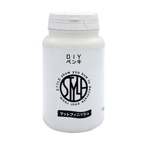 jby STYLE DIYyL}bgtBjbV XmEzCg 500ml