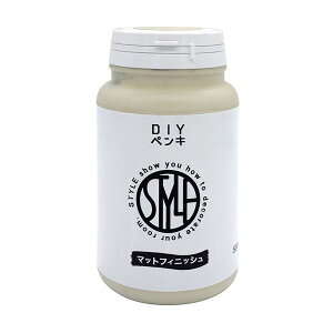 jby STYLE DIYyL}bgtBjbV Rbg 500ml