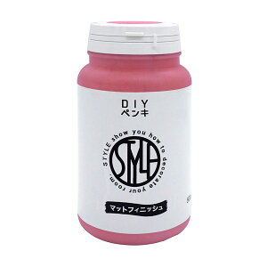 jby STYLE DIYyL}bgtBjbV x[sN 500ml