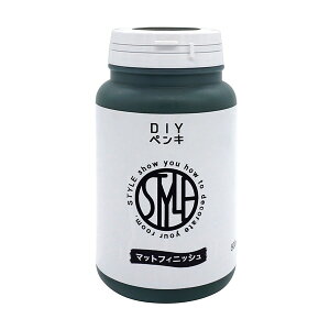 jby STYLE DIYyL}bgtBjbV _O[ 500ml