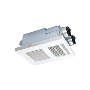 MAX BS-133EHA-1 [g[C@(100VE3C)]