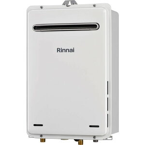 Rinnai RUX-A2016W(A)-E-13A [zCg [KX (ssKXpEpEOǊ|EPSWݒuE20)]