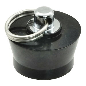 GAONA GA-MG049 [S (35×28) NT]