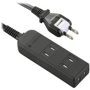 �I�[���d�@ HS-TK31SFK-22 [���S�^�b�v���K�[�h 3��1m �u���b�N]