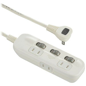 �I�[���d�@ HS-TP32ADW22 [�d���^�b�v ���݃R���Z���g 3�� 2m]